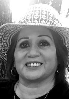 Funeral services set for Mary Torres O’ Canas, 63